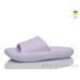 Шлепки Lot Shoes